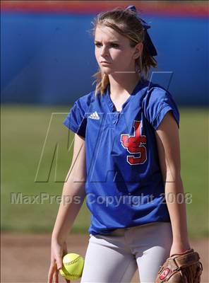 null - Photo 21