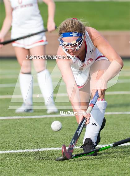 Thumbnail 1 in Kent Denver vs Cherry Creek photogallery.