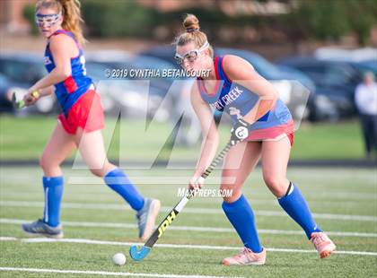Thumbnail 1 in Kent Denver vs Cherry Creek photogallery.
