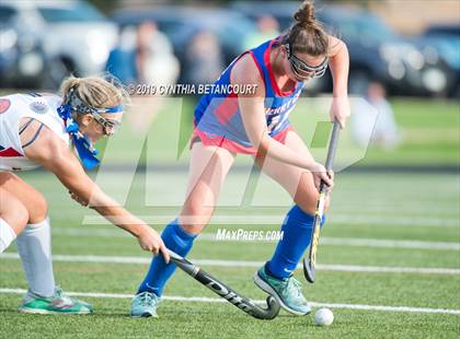 Thumbnail 1 in Kent Denver vs Cherry Creek photogallery.