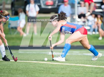 Thumbnail 1 in Kent Denver vs Cherry Creek photogallery.