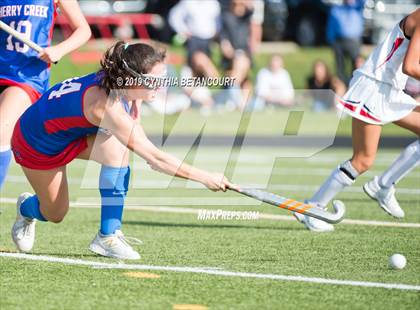 Thumbnail 1 in Kent Denver vs Cherry Creek photogallery.