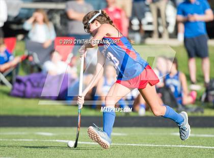 Thumbnail 3 in Kent Denver vs Cherry Creek photogallery.