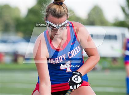 Thumbnail 1 in Kent Denver vs Cherry Creek photogallery.