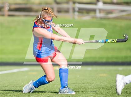 Thumbnail 1 in Kent Denver vs Cherry Creek photogallery.