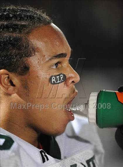 Thumbnail 2 in Palo Alto vs. Los Gatos (CIF CCS Medium Division Final) photogallery.