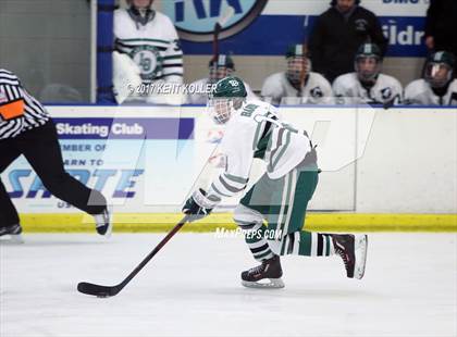 Thumbnail 2 in Troy @ Lake Orion photogallery.