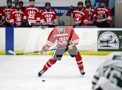 Thumbnail 3 in Troy @ Lake Orion photogallery.