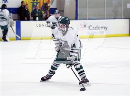 Thumbnail 3 in Troy @ Lake Orion photogallery.