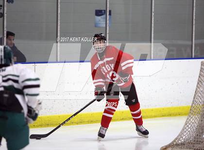 Thumbnail 2 in Troy @ Lake Orion photogallery.