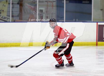 Thumbnail 1 in Troy @ Lake Orion photogallery.