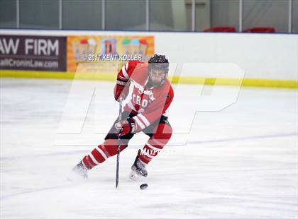 Thumbnail 2 in Troy @ Lake Orion photogallery.