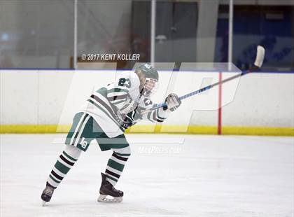 Thumbnail 1 in Troy @ Lake Orion photogallery.