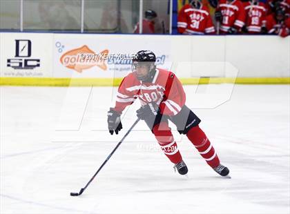 Thumbnail 2 in Troy @ Lake Orion photogallery.