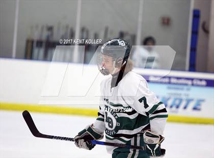 Thumbnail 1 in Troy @ Lake Orion photogallery.