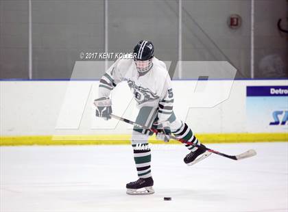 Thumbnail 2 in Troy @ Lake Orion photogallery.