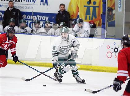 Thumbnail 2 in Troy @ Lake Orion photogallery.