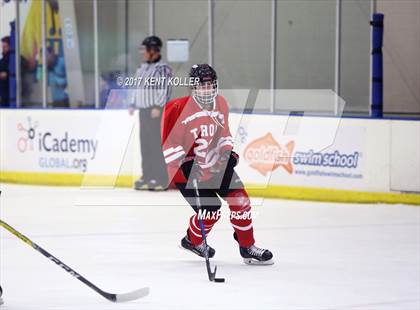 Thumbnail 1 in Troy @ Lake Orion photogallery.