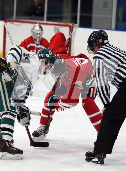 Thumbnail 1 in Troy @ Lake Orion photogallery.