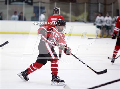Thumbnail 2 in Troy @ Lake Orion photogallery.