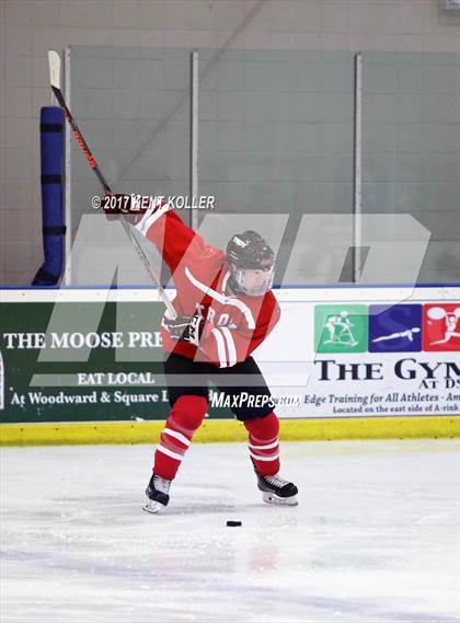 Thumbnail 3 in Troy @ Lake Orion photogallery.