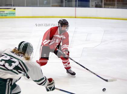Thumbnail 1 in Troy @ Lake Orion photogallery.