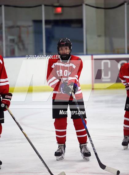 Thumbnail 2 in Troy @ Lake Orion photogallery.