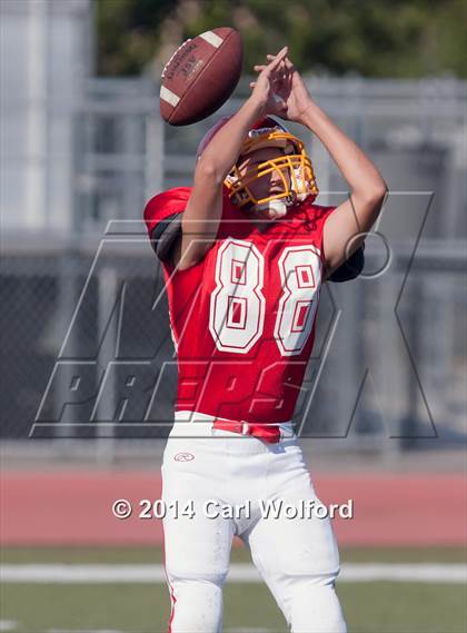 Thumbnail 1 in Tahquitz @ Hemet photogallery.