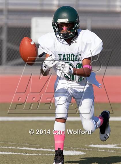 Thumbnail 3 in Tahquitz @ Hemet photogallery.