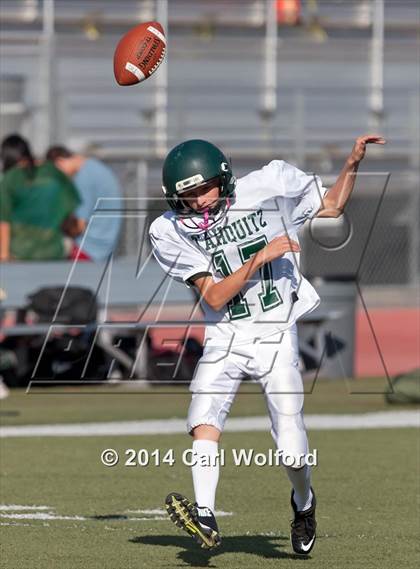 Thumbnail 3 in Tahquitz @ Hemet photogallery.