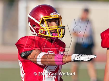 Thumbnail 3 in Tahquitz @ Hemet photogallery.