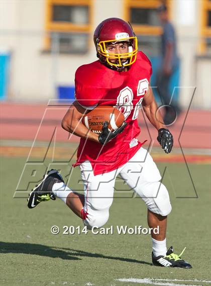 Thumbnail 3 in Tahquitz @ Hemet photogallery.