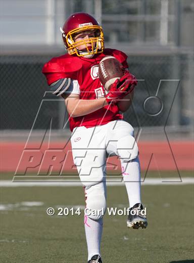 Saturday, Oct 18, 2014