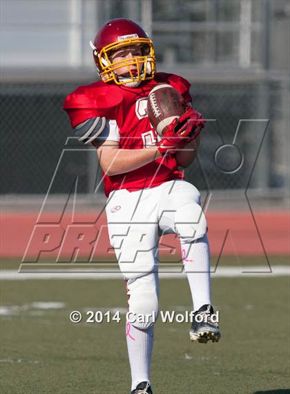 Thumbnail 1 in Tahquitz @ Hemet photogallery.