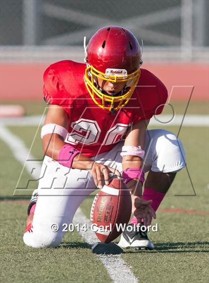 Thumbnail 1 in Tahquitz @ Hemet photogallery.