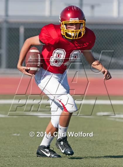 Thumbnail 2 in Tahquitz @ Hemet photogallery.