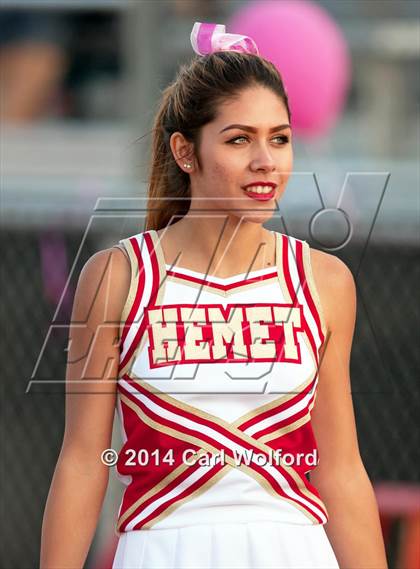 Thumbnail 3 in Tahquitz @ Hemet photogallery.