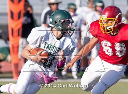 Thumbnail 2 in Tahquitz @ Hemet photogallery.