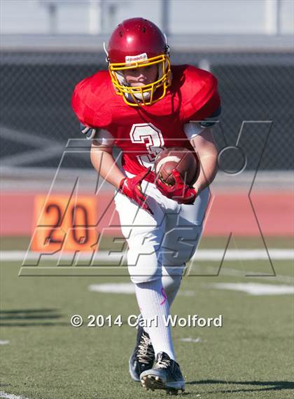 Thumbnail 2 in Tahquitz @ Hemet photogallery.