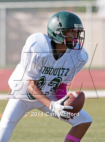 Thumbnail 2 in Tahquitz @ Hemet photogallery.