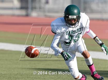 Thumbnail 2 in Tahquitz @ Hemet photogallery.