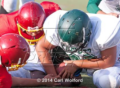 Thumbnail 2 in Tahquitz @ Hemet photogallery.