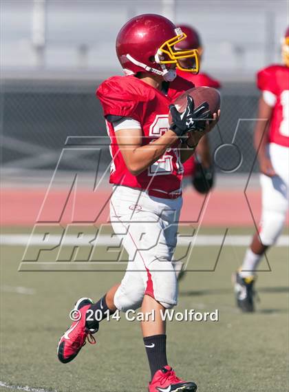 Thumbnail 2 in Tahquitz @ Hemet photogallery.