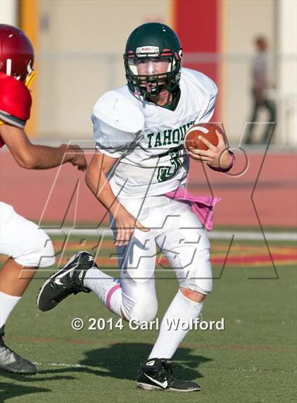 Thumbnail 2 in Tahquitz @ Hemet photogallery.