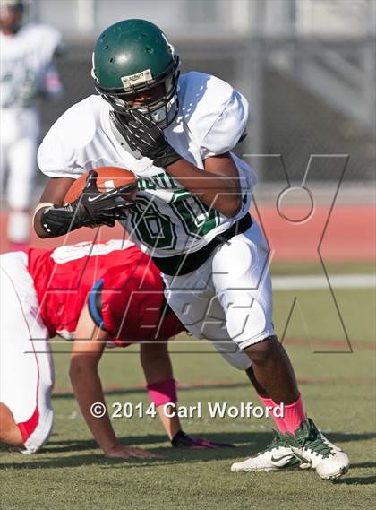 Thumbnail 2 in Tahquitz @ Hemet photogallery.