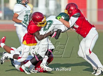 Thumbnail 3 in Tahquitz @ Hemet photogallery.