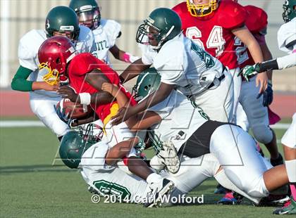 Thumbnail 2 in Tahquitz @ Hemet photogallery.
