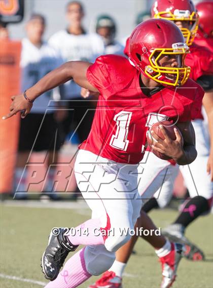 Thumbnail 2 in Tahquitz @ Hemet photogallery.