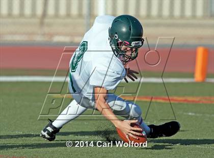 Thumbnail 1 in Tahquitz @ Hemet photogallery.