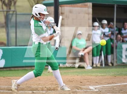 Thumbnail 1 in Channelview vs Brenham (Brenham Tournament) photogallery.